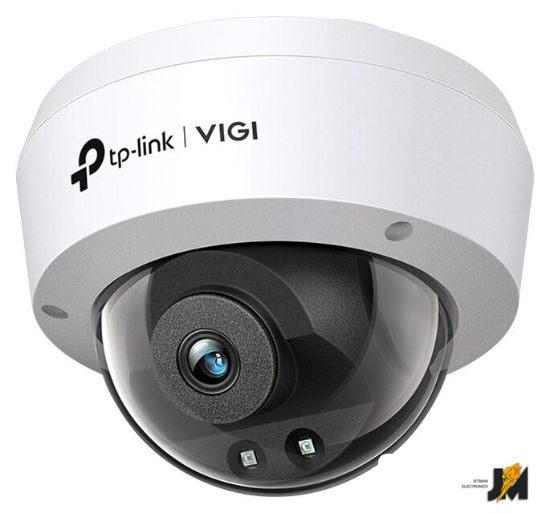Изображение IP-камера VIGI C230I (4 мм)