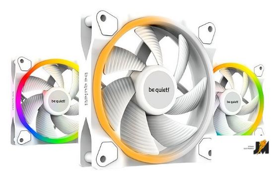 https://cdn.dataimgstore.com/s/3130026/93/9302233/4p7RCFwnAA.jpg