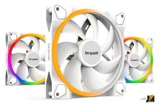 https://cdn.dataimgstore.com/s/3130026/93/9325951/8FJDnUtBgo.jpg