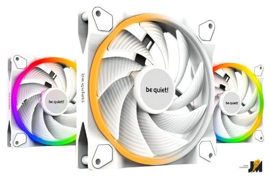 https://cdn.dataimgstore.com/s/3130026/93/9302231/UTG9FaknQl.jpg