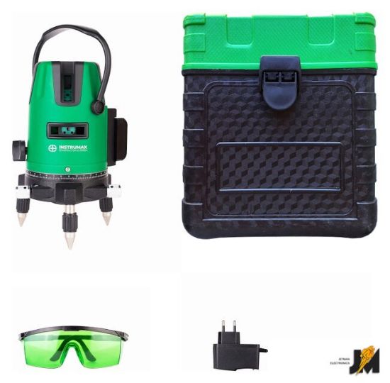 https://cdn.dataimgstore.com/s/3130026/326/6990343/8k9pE5q9qU.jpeg