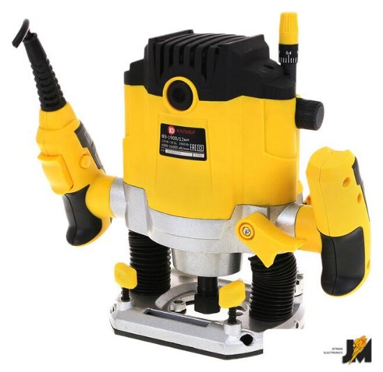 https://cdn.dataimgstore.com/s/3130026/344/1576261/YzzcQK1ejl.jpeg
