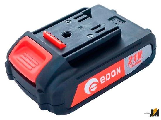 https://cdn.dataimgstore.com/s/3130026/1514/9391079/LZgloG2gZY.jpg