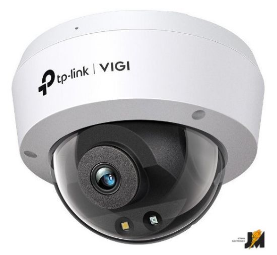 Изображение IP-камера VIGI C230 (2.8 мм)