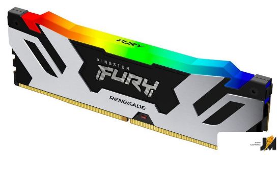 https://cdn.dataimgstore.com/s/3130026/94/9696362/8I7R6Gpu45.jpeg