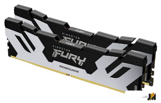 https://cdn.dataimgstore.com/s/3130026/94/7346744/BxAyPdftTp.jpeg