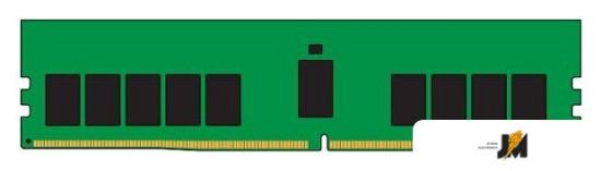 Изображение Оперативная память 16GB DDR4 PC4-25600 KSM32RS4/16HDR