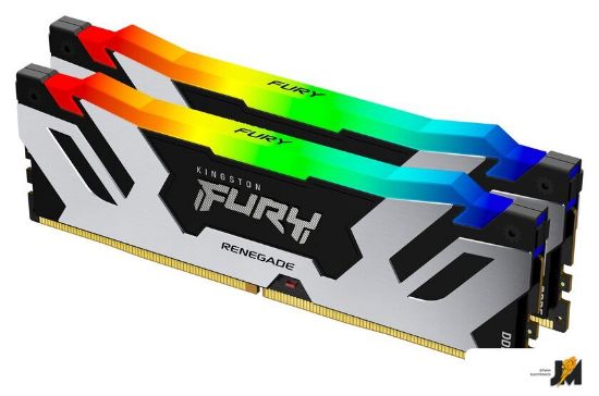 https://cdn.dataimgstore.com/s/3130026/94/9696361/xF4Sp9GKd9.jpeg