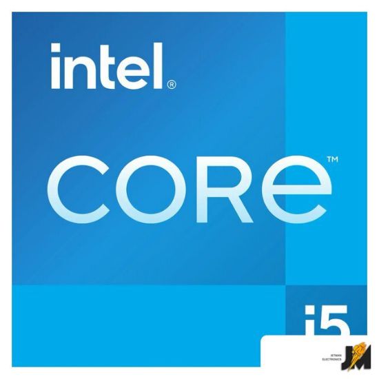 Изображение Процессор Core i5-14400