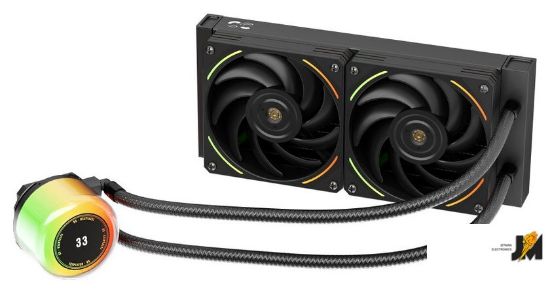 https://cdn.dataimgstore.com/s/3130026/93/9397638/KJpZKWx66d.jpg