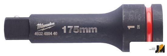 https://cdn.dataimgstore.com/s/3130026/1985/9775588/XNORRbwknk.jpg