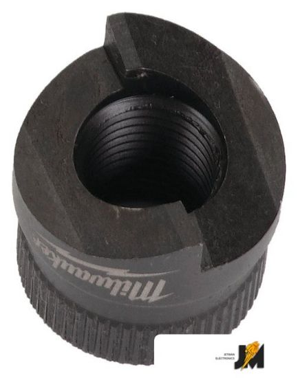 https://cdn.dataimgstore.com/s/3130026/1552/9783076/EaO0hcbJjJ.jpg