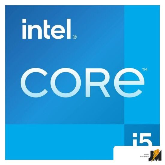 Изображение Процессор Core i5-11500T