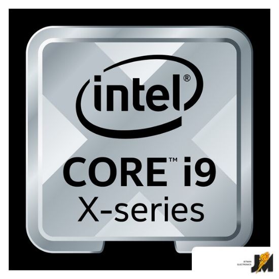 Изображение Процессор Core i9-10920X