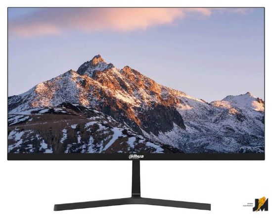 https://cdn.dataimgstore.com/s/3130026/70/8921499/mxsvBCf2zf.jpeg