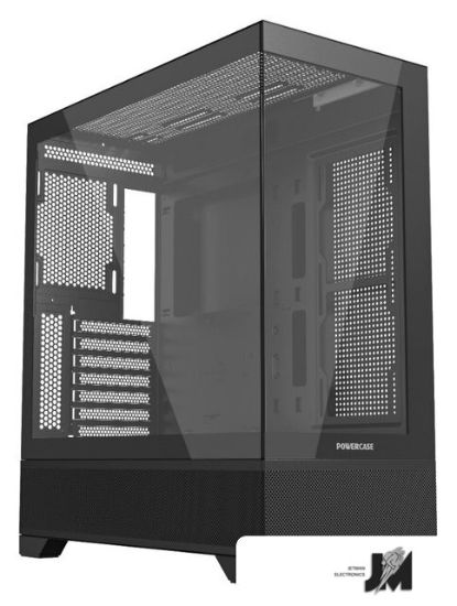 https://cdn.dataimgstore.com/s/3130026/87/9705836/5vjyiZX7ls.jpg