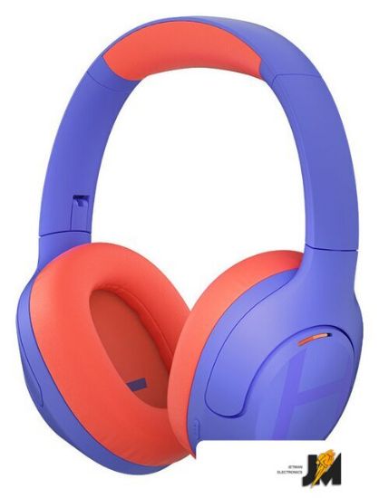 https://cdn.dataimgstore.com/s/3130026/43/8902697/FpOmBauzR0.jpeg