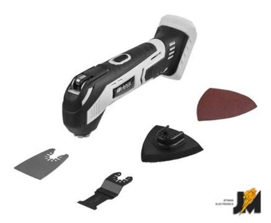 https://cdn.dataimgstore.com/s/3130026/334/6165737/LG1GDPHgxO.jpeg