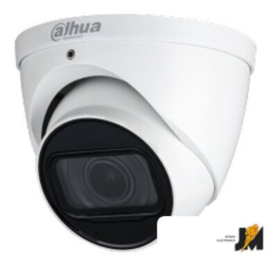 https://cdn.dataimgstore.com/s/3130026/197/9005183/MUN4jqItPp.jpeg
