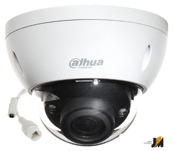 https://cdn.dataimgstore.com/s/3130026/105/1837937/I6sOatV7tj.jpeg