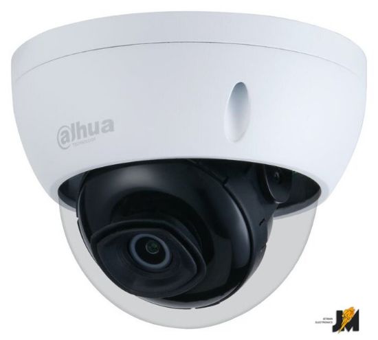 https://cdn.dataimgstore.com/s/3130026/105/2924750/EYwAa8QKu9.jpeg