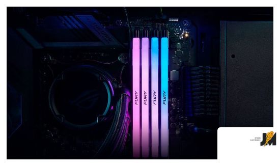 https://cdn.dataimgstore.com/s/3130026/94/9792435/K0YJemvdCT.jpg