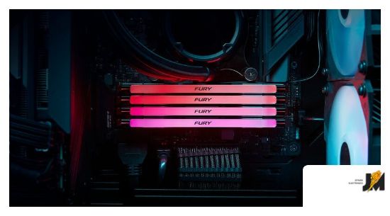 https://cdn.dataimgstore.com/s/3130026/94/9792435/wx5eUnHzZt.jpg