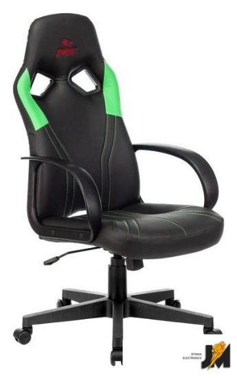 https://cdn.dataimgstore.com/s/3130026/115/5816646/Bj3PkMuBrz.jpeg