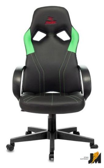https://cdn.dataimgstore.com/s/3130026/115/5816646/6GCHyAf0xv.jpeg