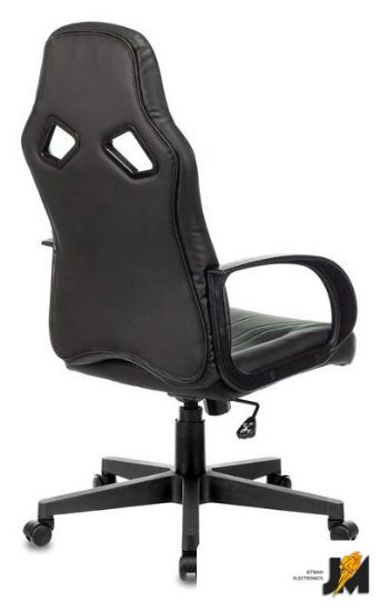 https://cdn.dataimgstore.com/s/3130026/115/5816646/AKBaCY65Pu.jpeg