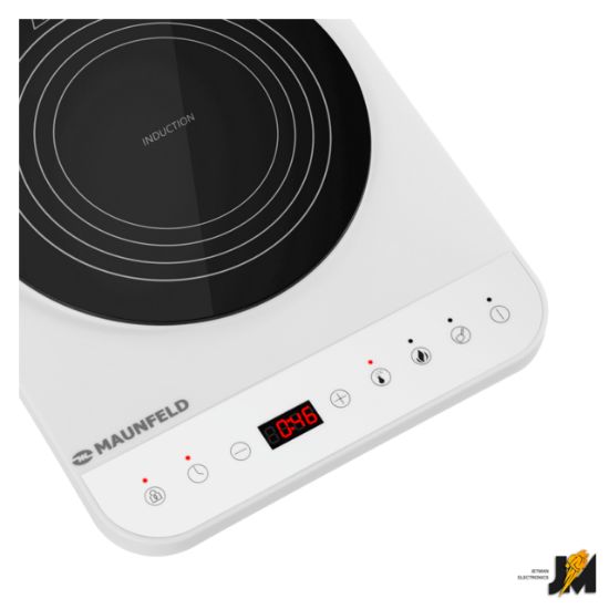 https://cdn.dataimgstore.com/s/3130026/134/9584454/FUWyTyCzeb.png