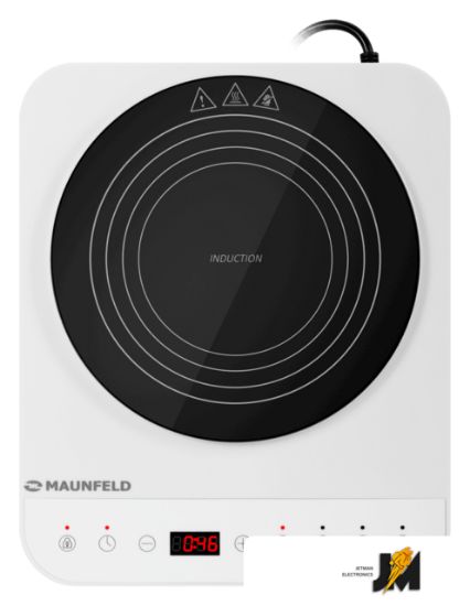 https://cdn.dataimgstore.com/s/3130026/134/9584454/PM6LY4rccQ.png