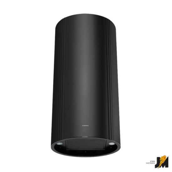 https://cdn.dataimgstore.com/s/3130026/138/8394387/WjIaBlLFr9.png