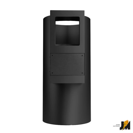 https://cdn.dataimgstore.com/s/3130026/138/8394387/sFqI4Yfr8Z.png