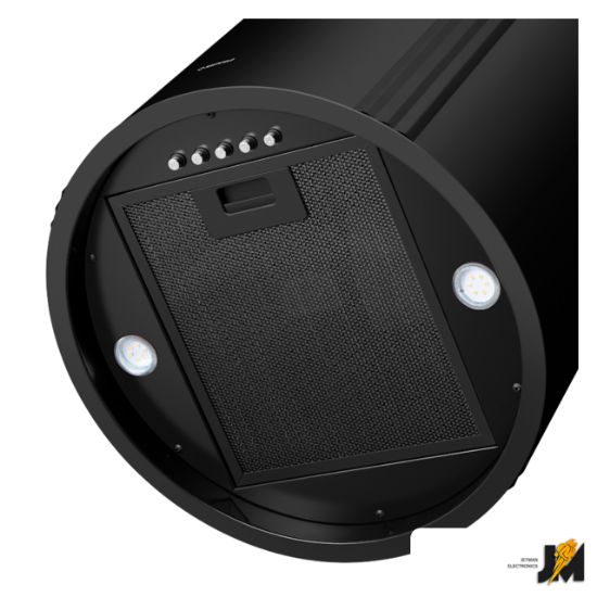 https://cdn.dataimgstore.com/s/3130026/138/8394387/2LzxFGegob.png