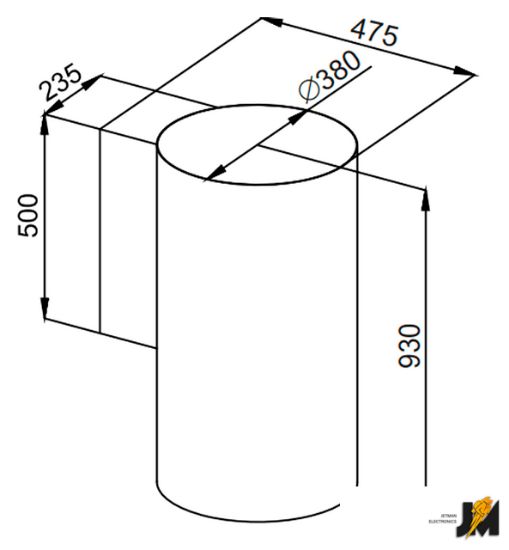 https://cdn.dataimgstore.com/s/3130026/138/5225072/DdEPO0nev5.png