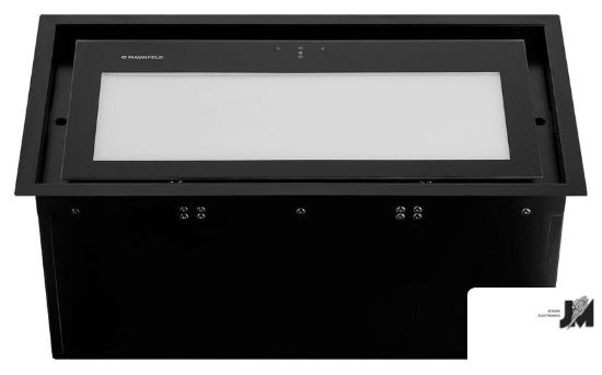 https://cdn.dataimgstore.com/s/3130026/138/9859350/UDKI2oKnhQ.jpg