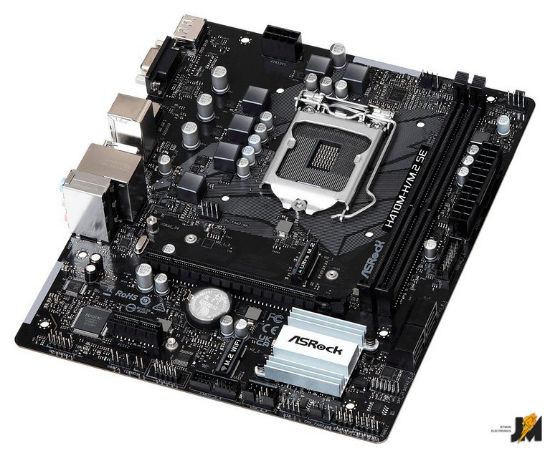https://cdn.dataimgstore.com/s/3130026/91/9793044/7nH0MA2LqJ.jpg