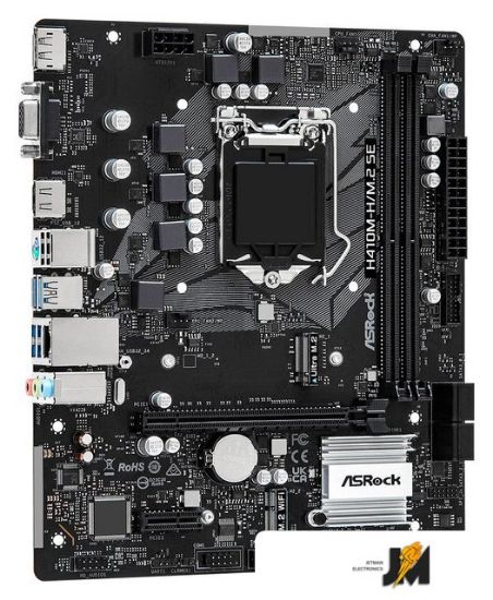 https://cdn.dataimgstore.com/s/3130026/91/9793044/Zj7g0UhyKg.jpg