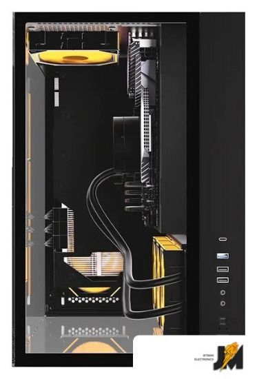 https://cdn.dataimgstore.com/s/3130026/87/9882184/igYkpX3m4h.jpg