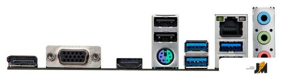 https://cdn.dataimgstore.com/s/3130026/91/9793044/sOqmf4DfPk.jpg