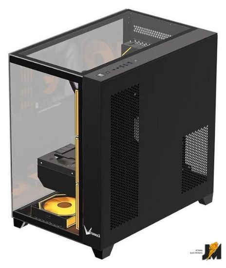 https://cdn.dataimgstore.com/s/3130026/87/9882184/ItZadMujGa.jpg