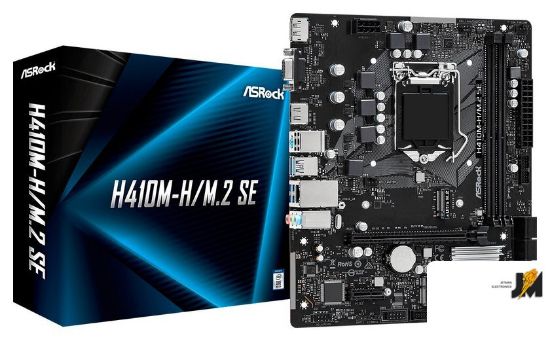 https://cdn.dataimgstore.com/s/3130026/91/9793044/A6H6dDv5nI.jpg