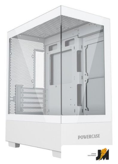 https://cdn.dataimgstore.com/s/3130026/87/9402658/YqTACelY4G.jpg