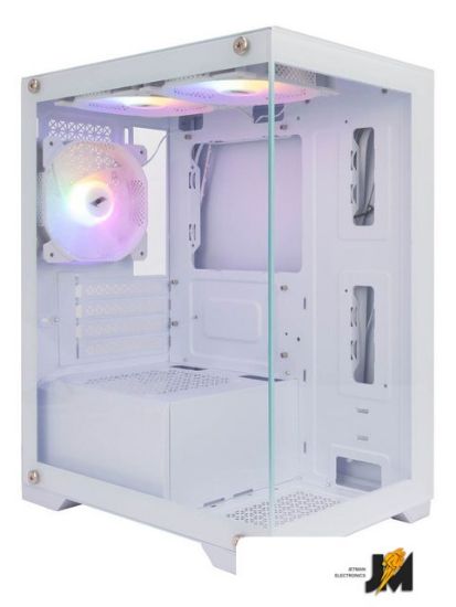 https://cdn.dataimgstore.com/s/3130026/87/9361516/41dnUHhbEK.jpg
