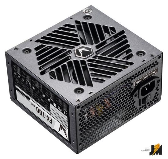 https://cdn.dataimgstore.com/s/3130026/90/9208051/R9hNrtj7rP.jpg