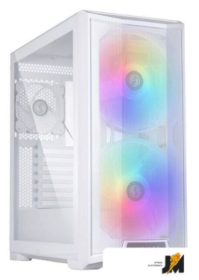 https://cdn.dataimgstore.com/s/3130026/87/9022063/8fiNBdvabE.jpeg