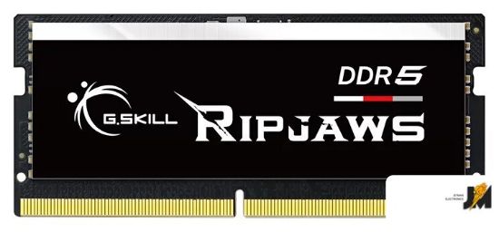 https://cdn.dataimgstore.com/s/3130026/94/8873227/8AuNI0SSlY.jpeg
