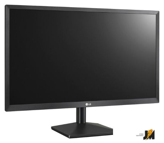 https://cdn.dataimgstore.com/s/3130026/70/1872543/0kyBEzGN56.jpeg