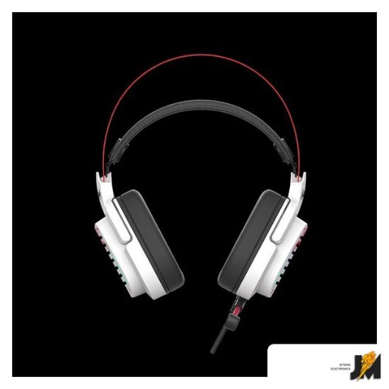https://cdn.dataimgstore.com/s/3130026/43/9634491/rX02obmMvj.jpg